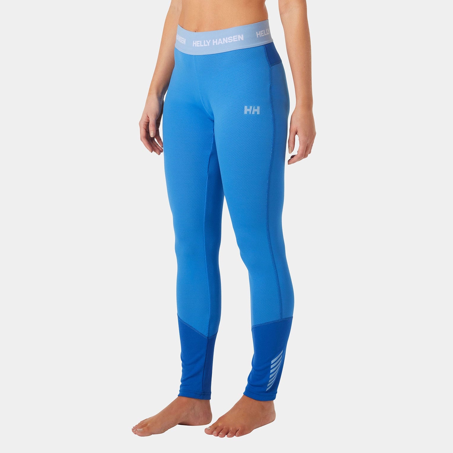 Helly Hansen W LIFA ACTIVE PANT